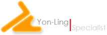 Yon-Ling Specialist